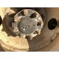 Previous Part Detail 1